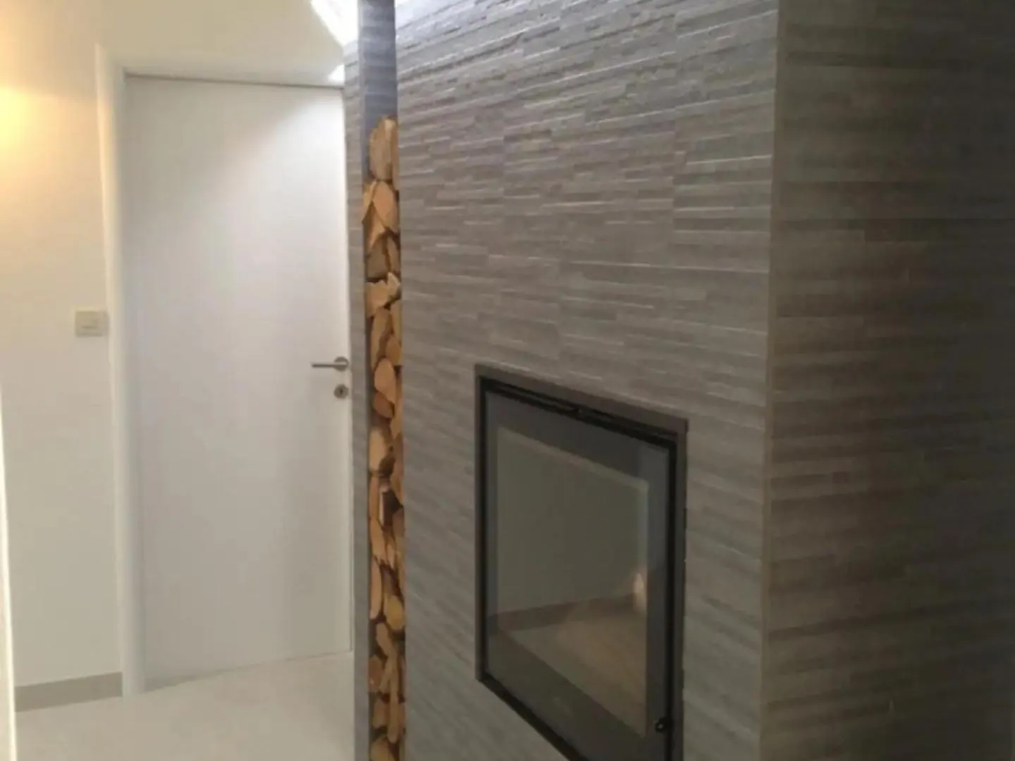 Apartment Heart Of Porec 0*,