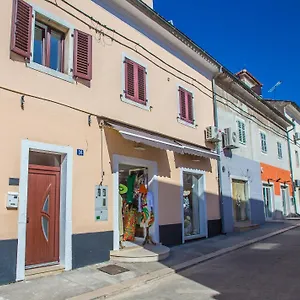  Appartamento Mind And